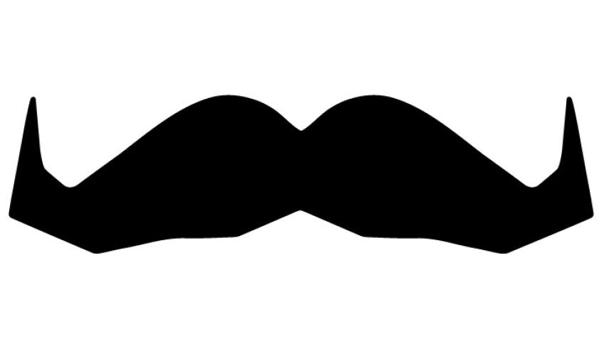 Movember Madkour