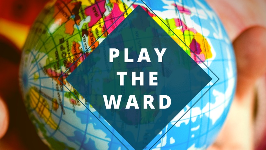 Play the Ward