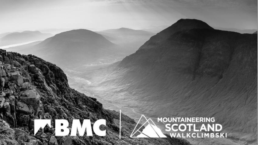 Don Whillans & Alex MacIntyre Hut refurbishments