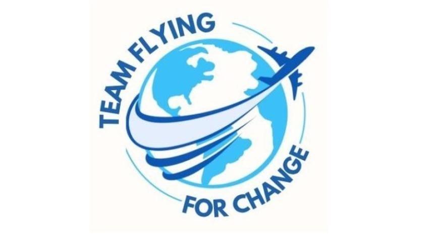 Win your way to paradise - and help change lives!