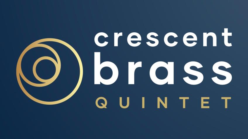 Crescent Brass Christmas 2025