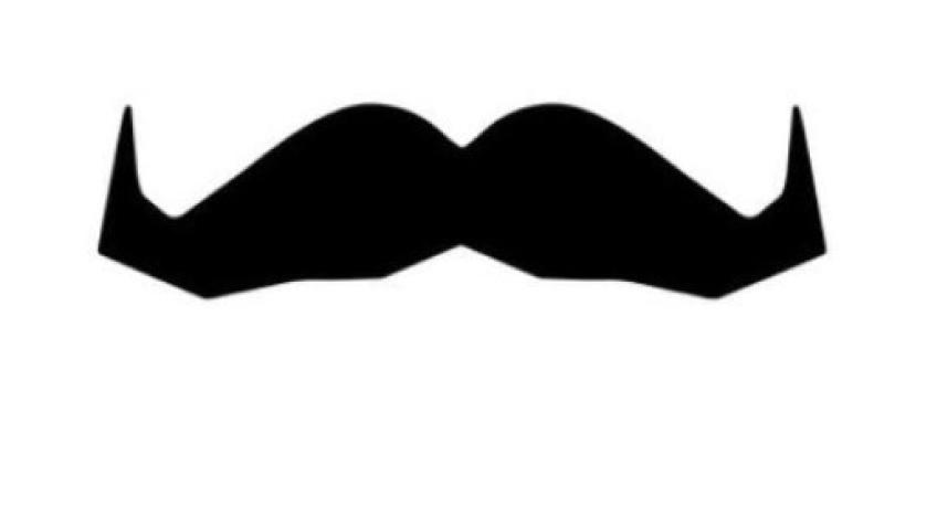 GCC Manchester Move for Movember