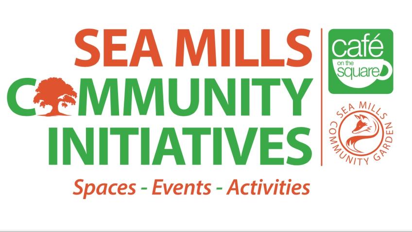 Sea Mills Community Initiatives