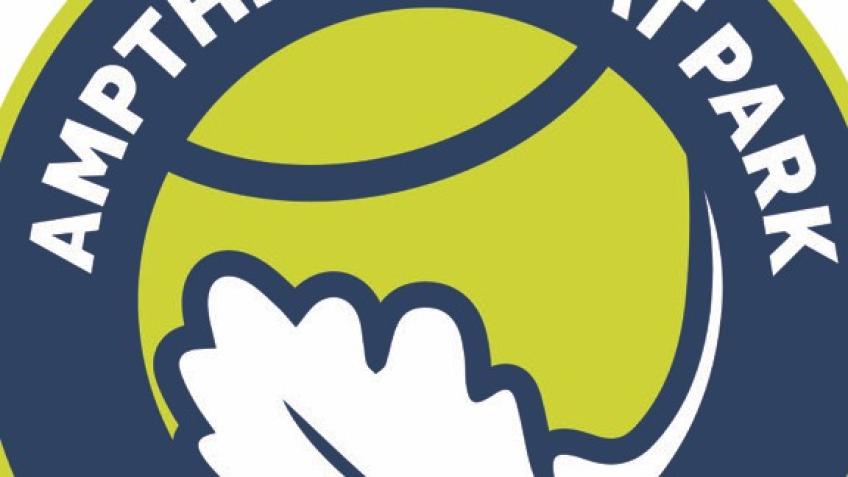 From Dawn to Dusk, Enabling Tennis for All!