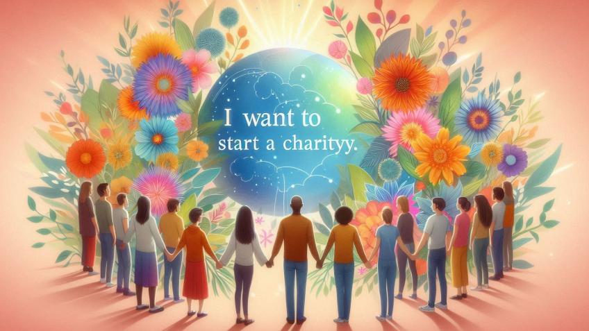 Open Hearts, Open Minds SA