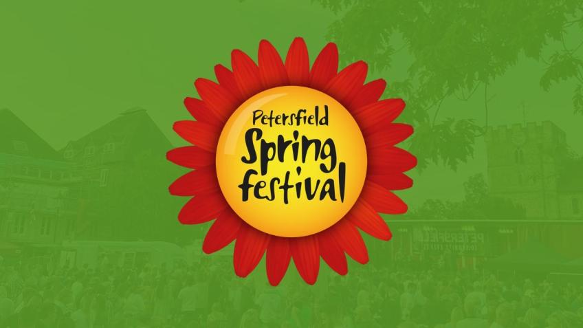 Petersfield Spring Festival 2026