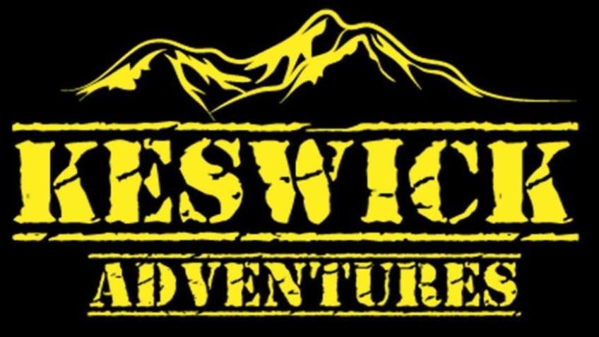 Building the Future of Adventure in Keswick
