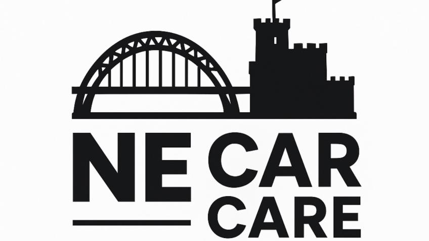 NE Car Care EV Boost
