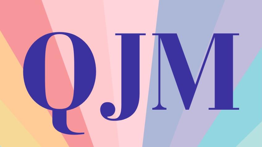 The Queer Joy Movement