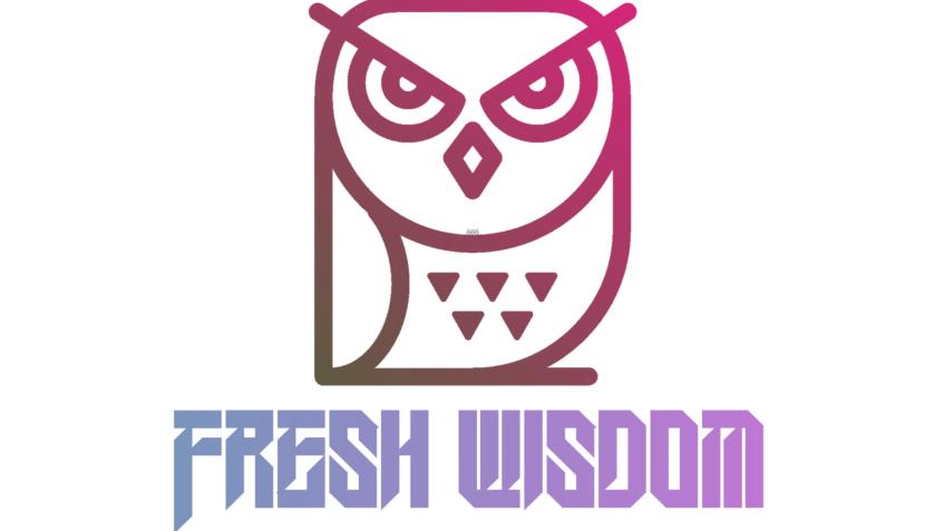 “From Idea to Impact: Support the Fresh Wisdom Sta