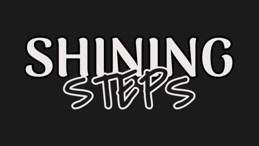 Shining Steps UK - Initial Pilot