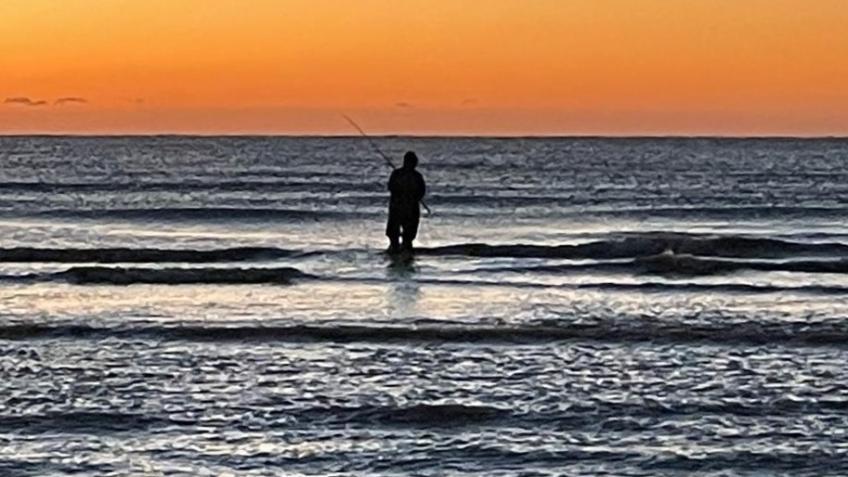 Achieving an excellent bass fishery