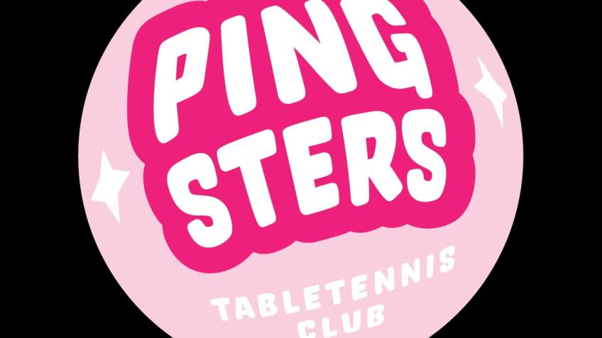 Pingsters Table Tennis Club Needs 8 New Tables