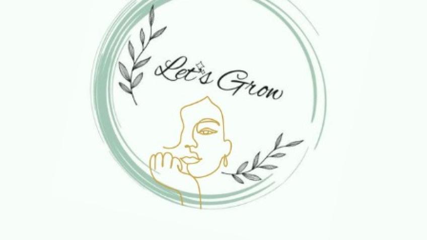 Let's Grow C.I.C
