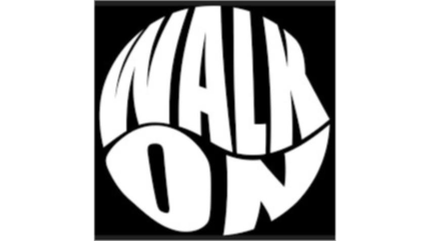 Walk On Charity Fashion Show 2026
