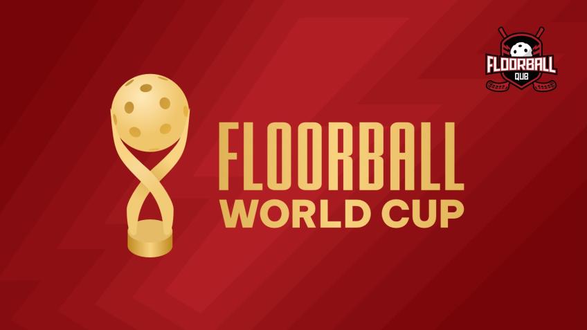 QUB Floorball World Cup