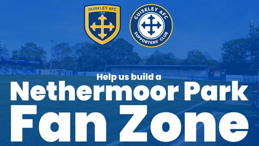 Nethermoor Fan Zone