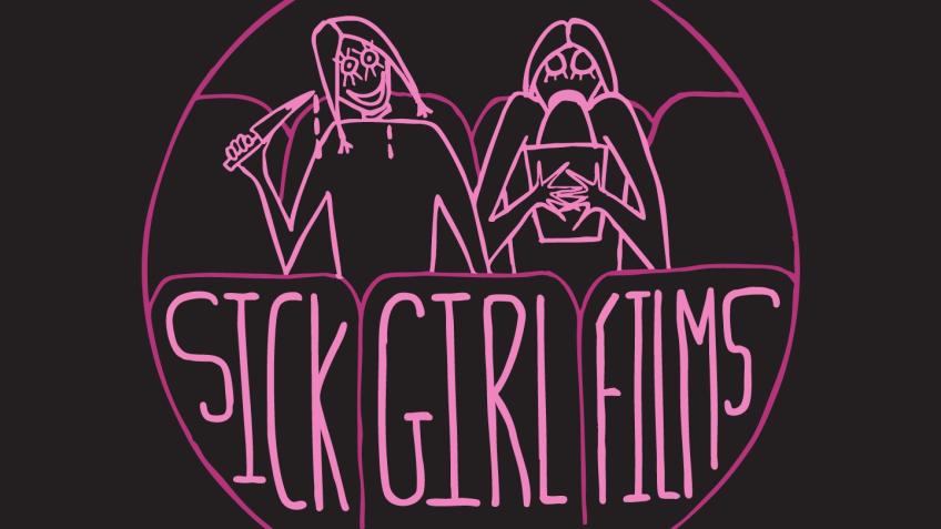 Help Sick Girl Films Continue
