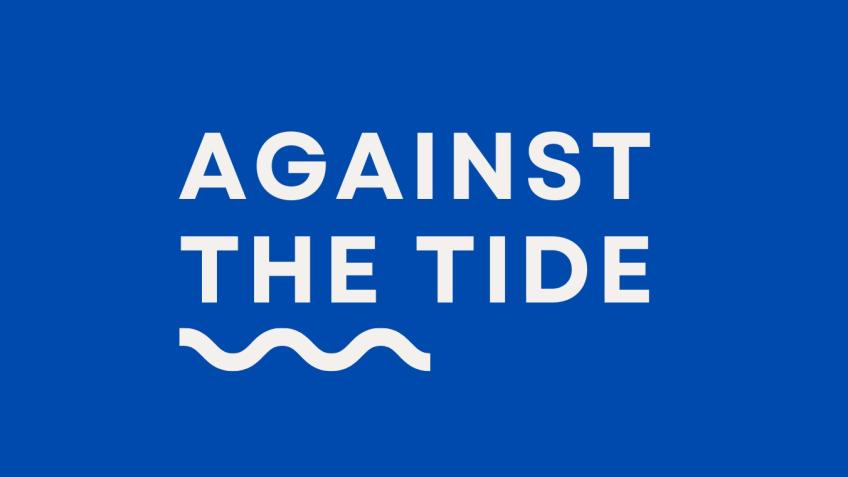 Against the Tide 2027