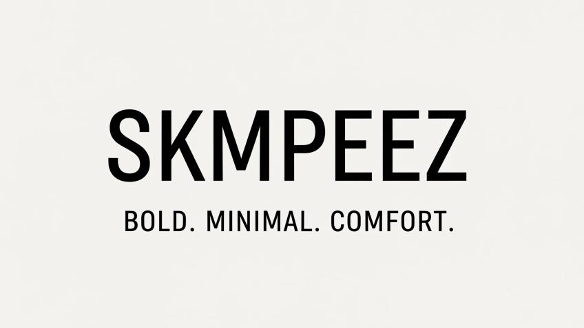 SKMPEEZ: Mens Underwear