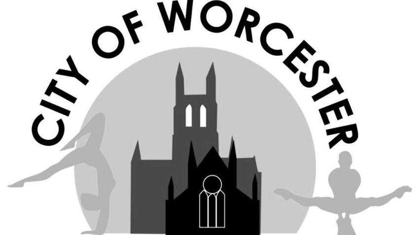 City of Worcester Gymnastics - Heating Upgrade