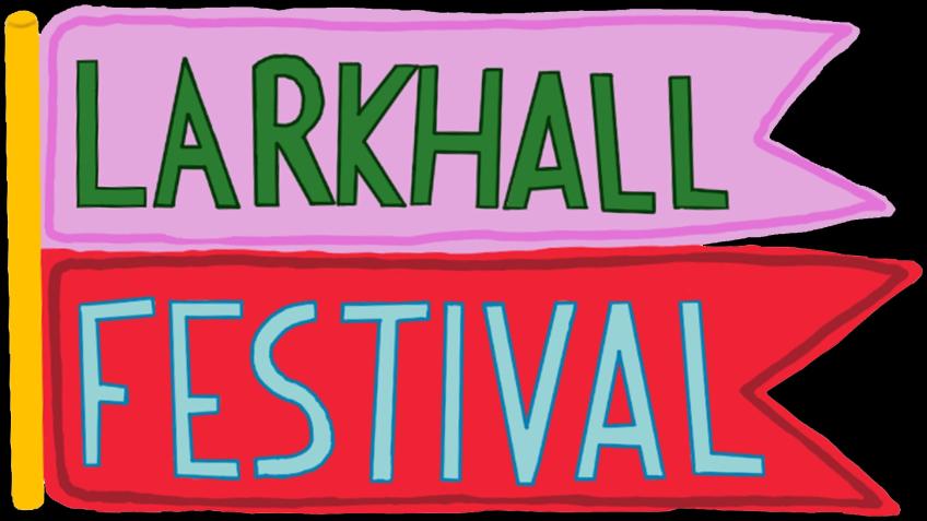 The Larkhall Festival