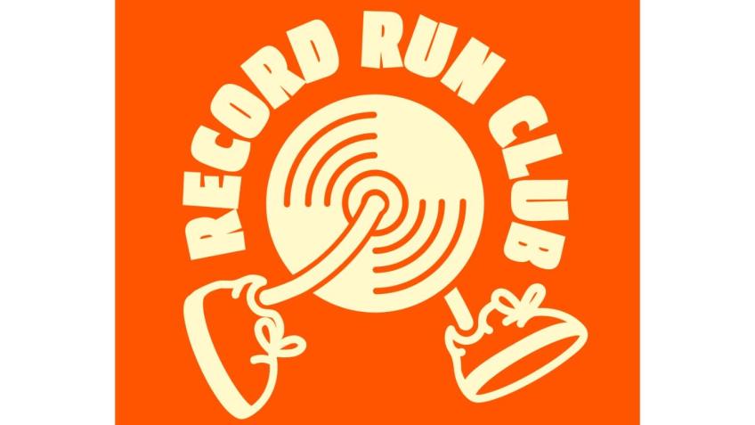 Empowering Young People Through Music & Running