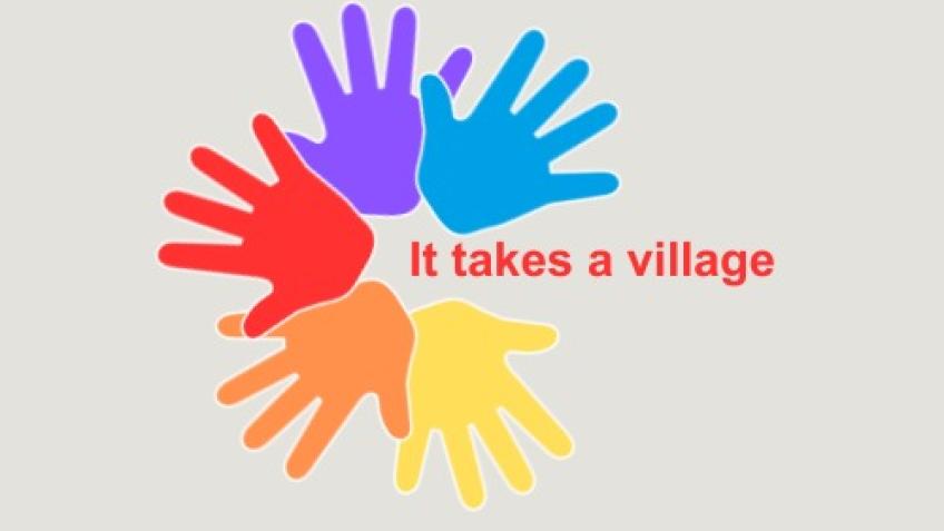 Hamble Primary School Fundraising Campaign