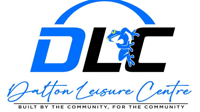 Save Dalton Leisure Centre