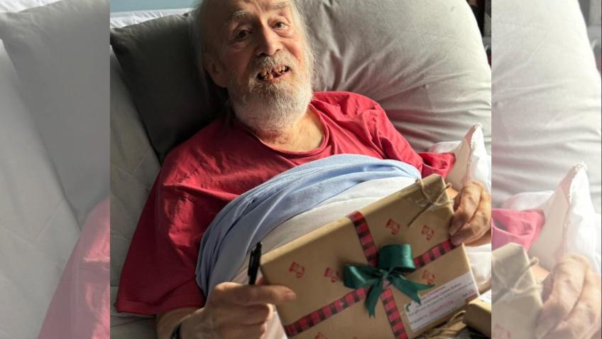 Let's end loneliness - save Sutton Befrienders!