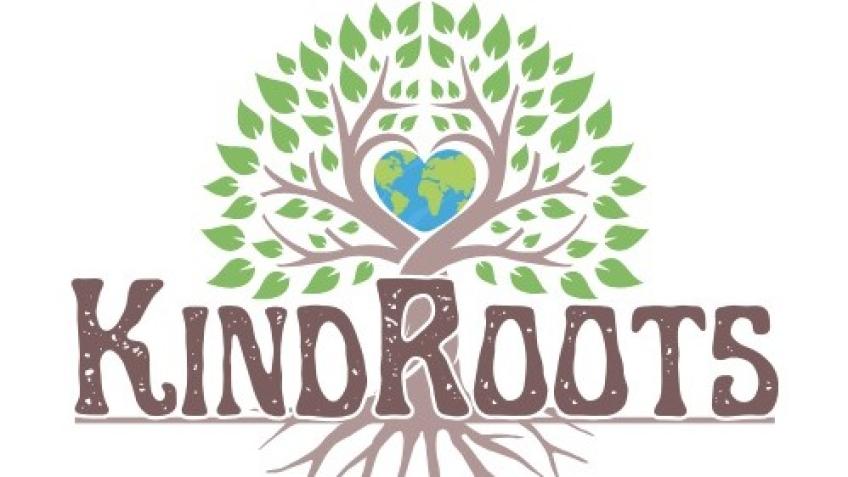 Kindroots Collective
