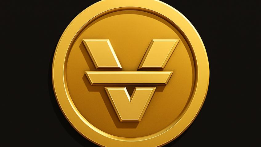 VALURA TECHNOLOGIES AND VCOIN