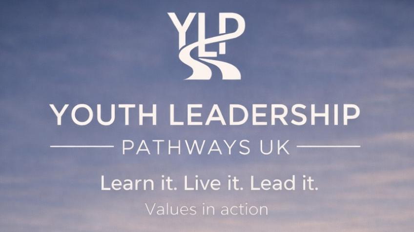 Youth Leadership Pathways UK