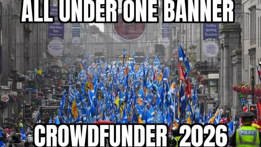 2026 MARCHES AND RALLIES