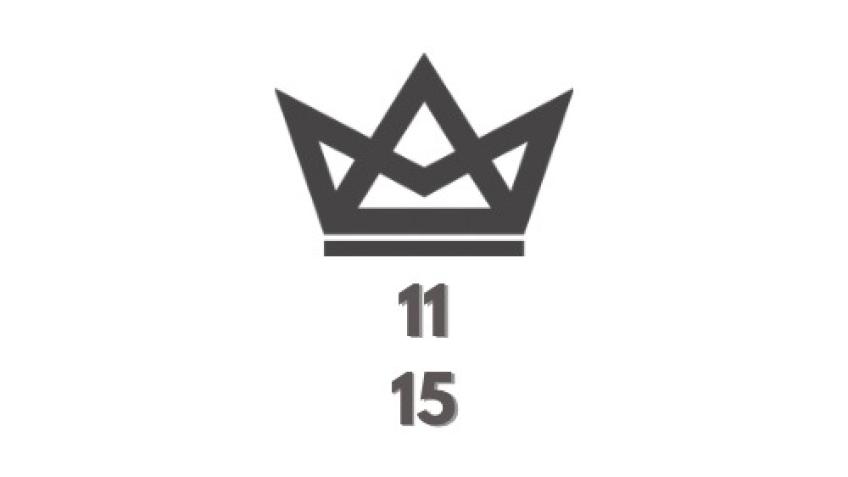 Kingdom Advancement Fund
