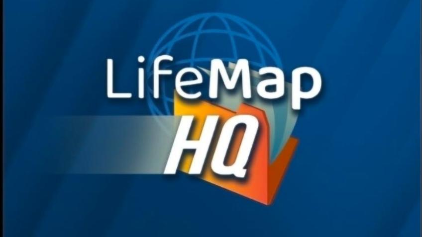 Lifemap A Resume Building Platform
