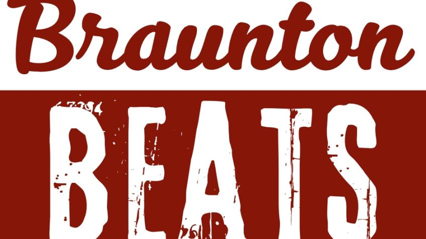 Braunton Beats Music Festival