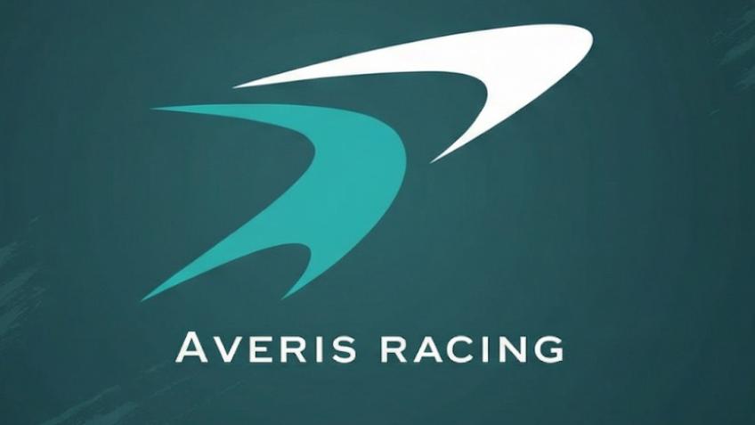 Averis Racing - a Community crowdfunding project in Harrow by Averis Racing