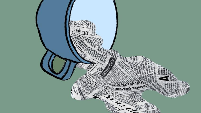 Circulation: University of Leeds Dissertation Film