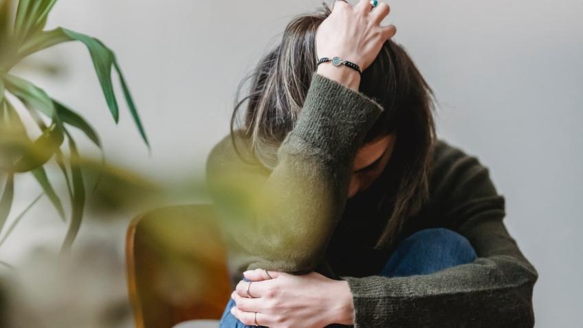Supporting Mental Health