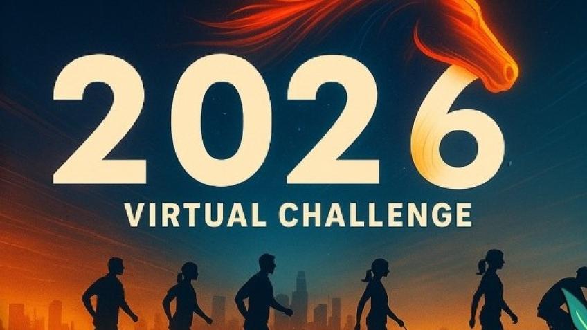 2026 miles in 2026