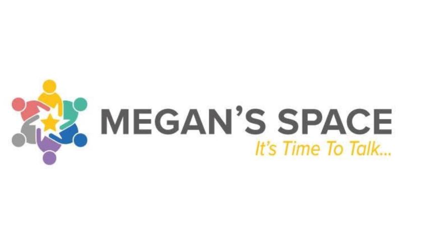 Raising money through charity events