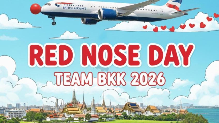 Team BKK 2026