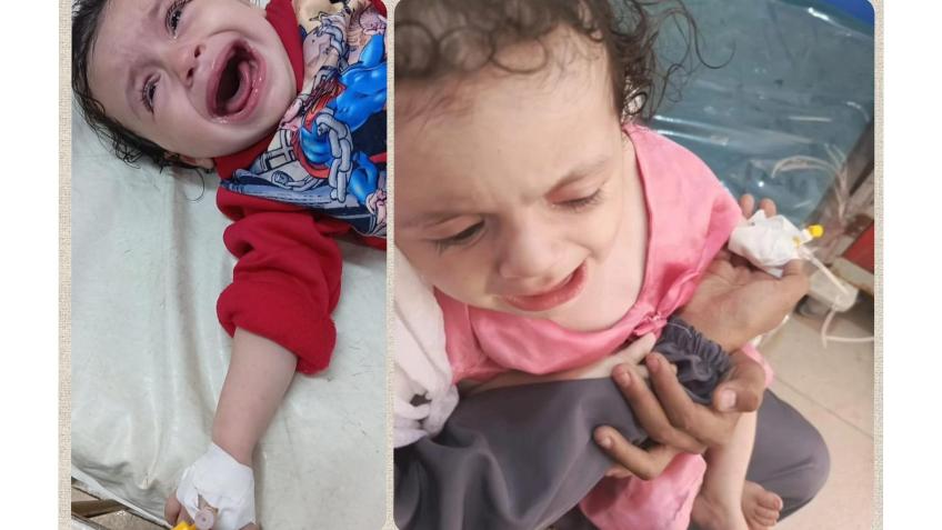 Altaf's vulnerable family needs our help 🙏🏻💞😌