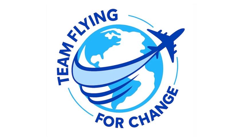 Win Six Nations tickets - and help change lives!