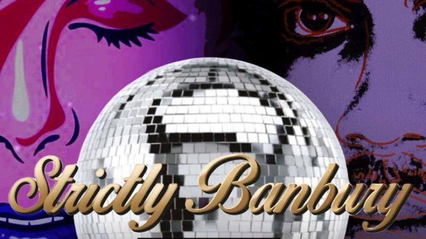 Strictly Banbury 2026
