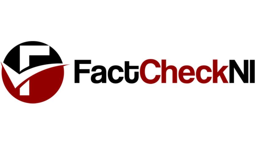 FactCheckNI