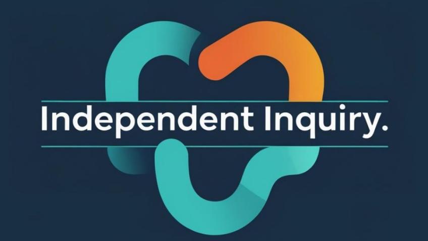The Inquiry