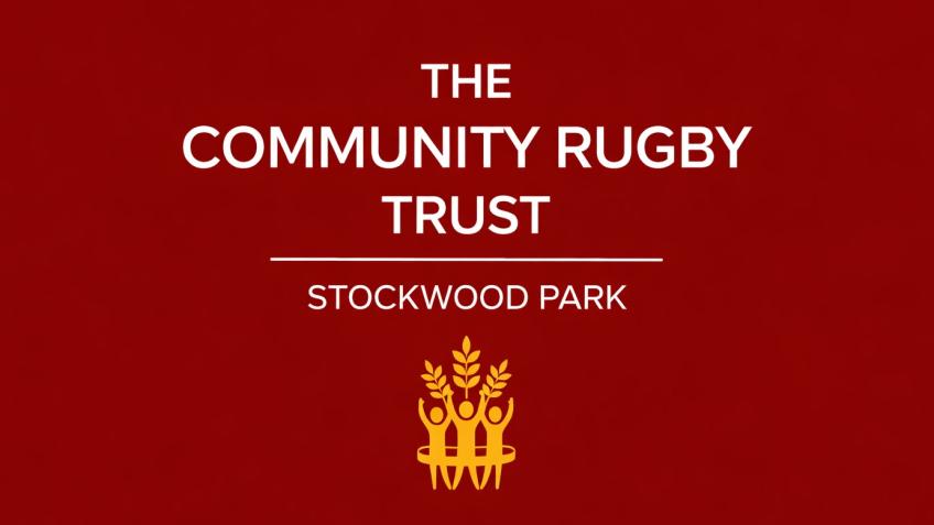 Changing Lives Through Rugby in Luton