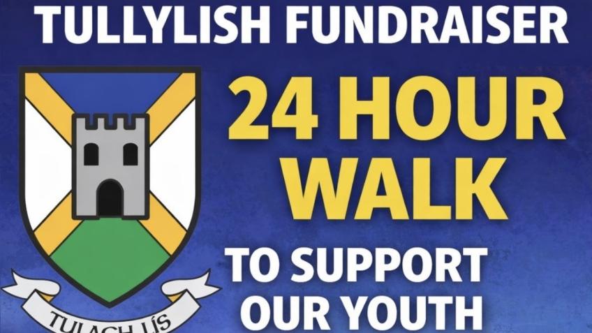Tullylish 26